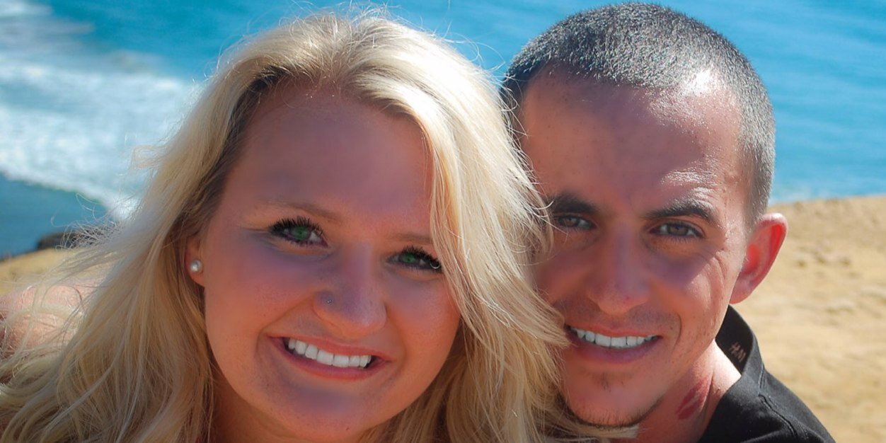 CodyCraig's profile banner image