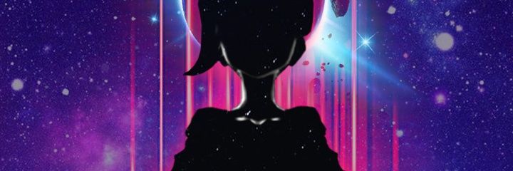 omgShiro's profile banner image