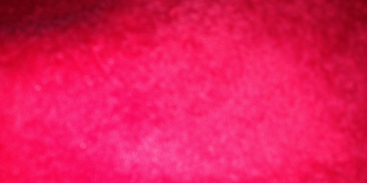 Cindyellen2002's profile banner image