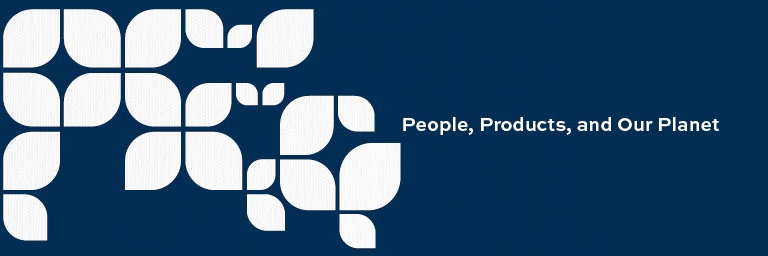 MeyersPrinting's profile banner image