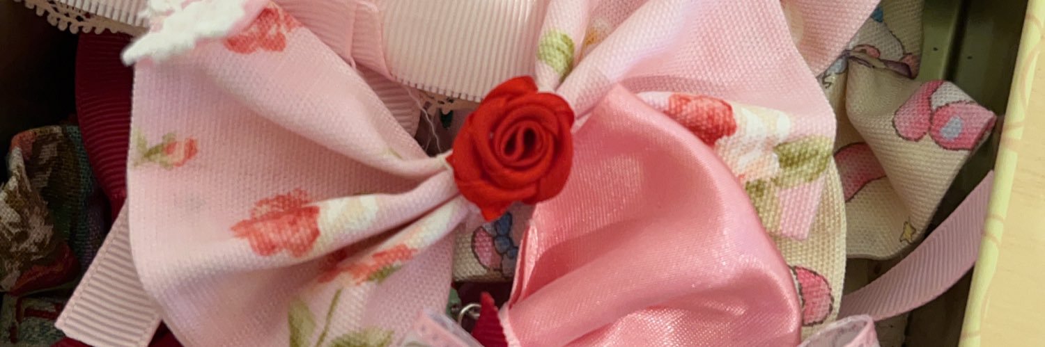 mihime8931's profile banner image
