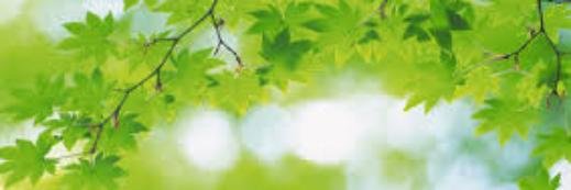 HimagroUMM's profile banner image