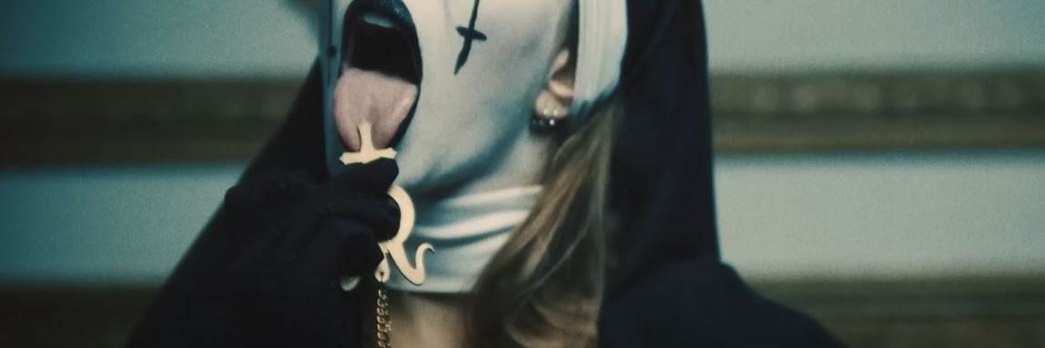 TRMK666's profile banner image