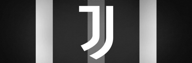 FrescoMG1's profile banner image