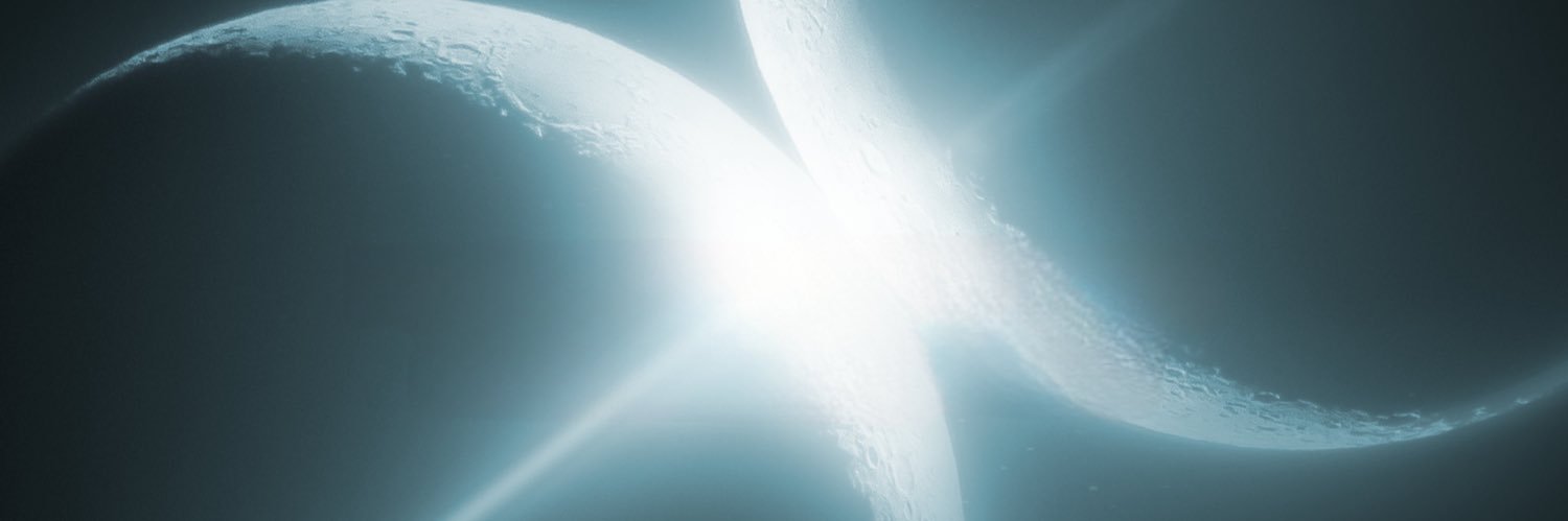 agabis_'s profile banner image