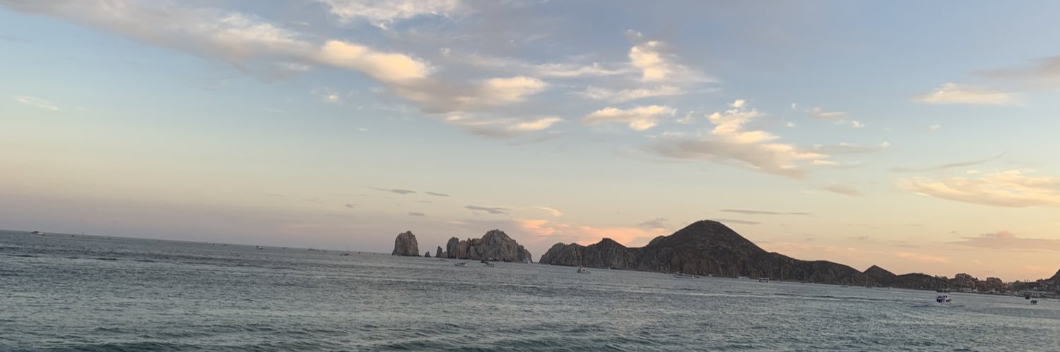 Ahi_Danielitooo's profile banner image