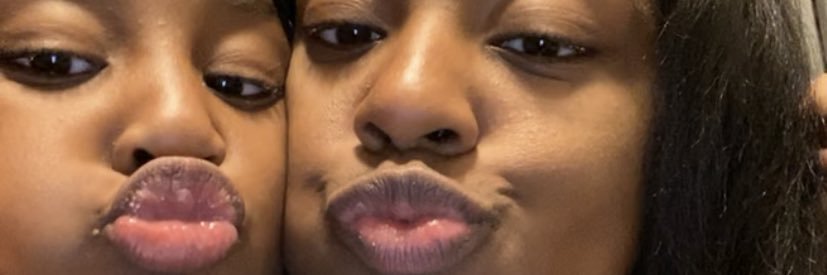 __nishhhh's profile banner image