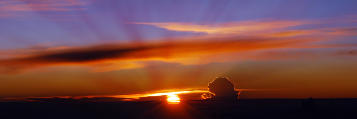 quericagalleta's profile banner image