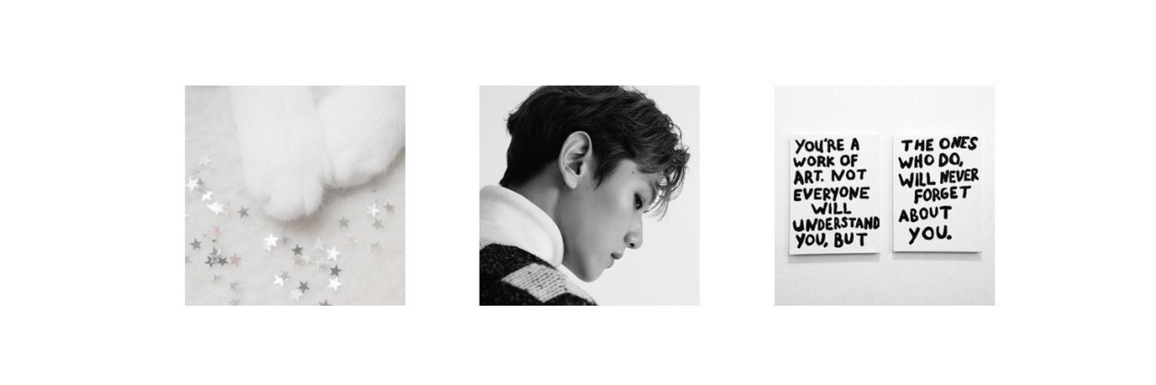 baekbeans's profile banner image