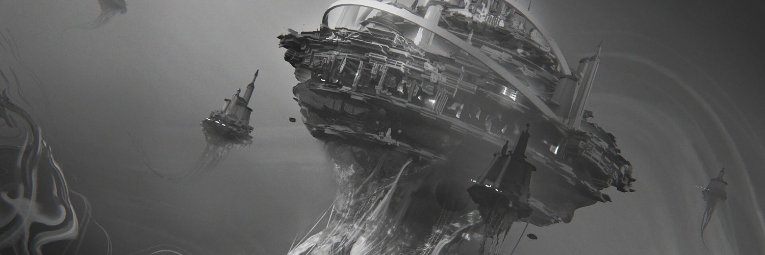 AlucinogenozRec's profile banner image