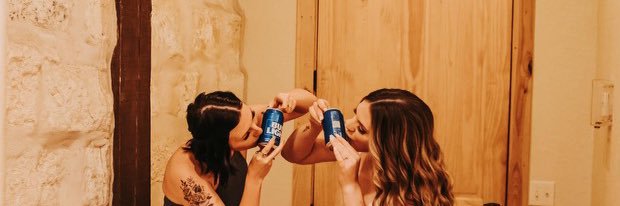 PaceCarlee's profile banner image