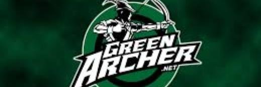 DLSUGreenArch3r's profile banner image