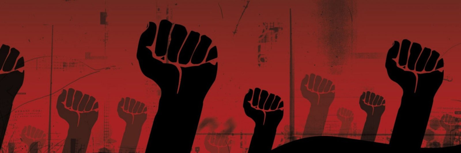 AfraidCanvas's profile banner image