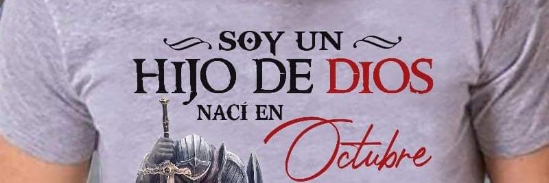 HERMOSO07's profile banner image