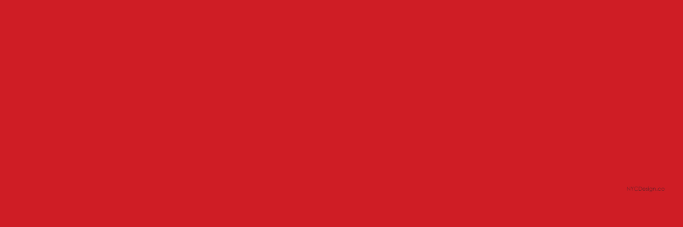 lorenxdc's profile banner image