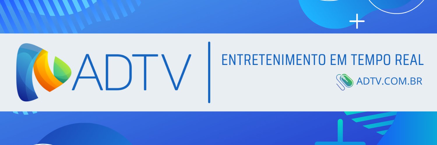 oportaladtv's profile banner image