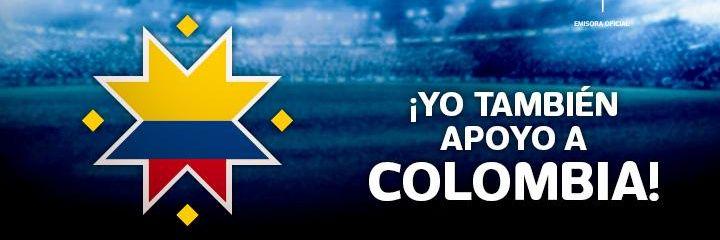Eyumaria's profile banner image