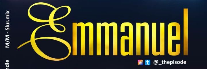dammy_show_'s profile banner image