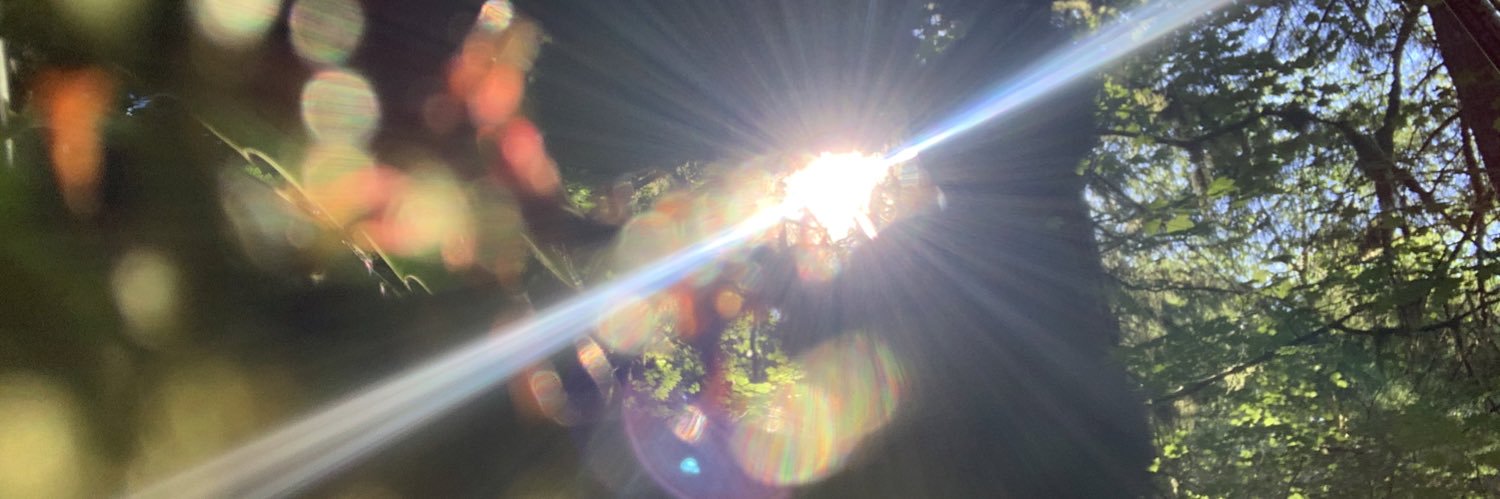 MusicalMicah99's profile banner image