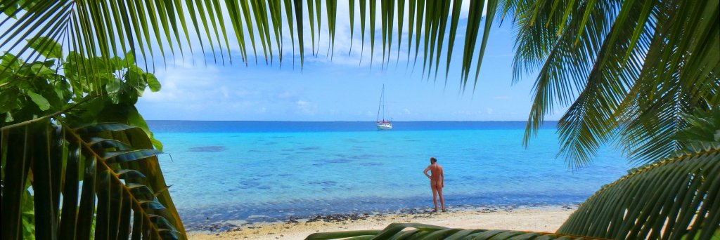 𝙁𝙧𝙖𝙣𝙨 𝙑𝙚𝙡𝙙𝙢𝙖𝙣 ⛵🇵🇫 banner
