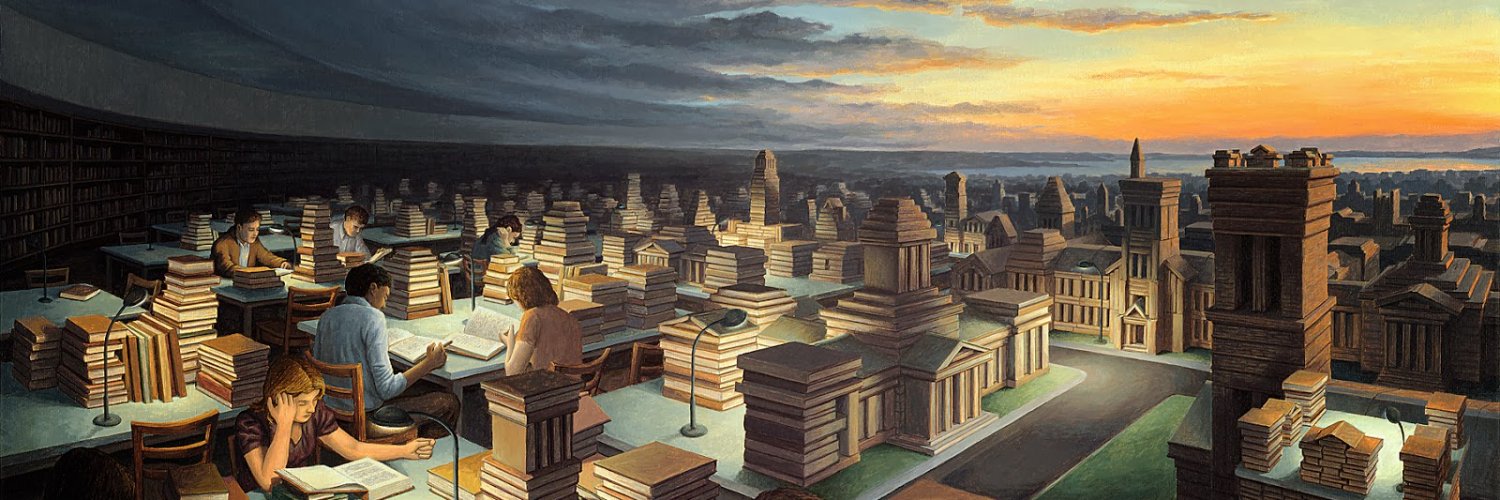 Thalia Verkade banner