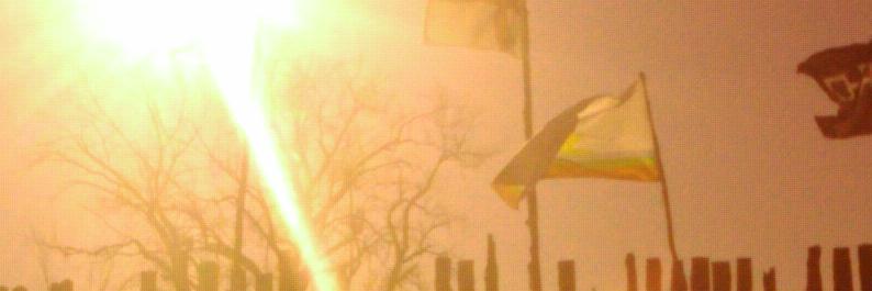 Makwa's profile banner image