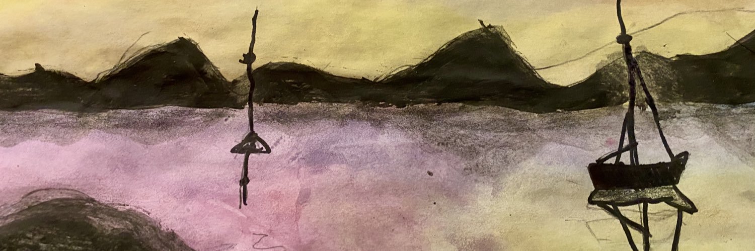 Donagh McGoveran banner