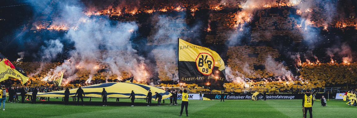 Bobbo 🇸🇪 banner
