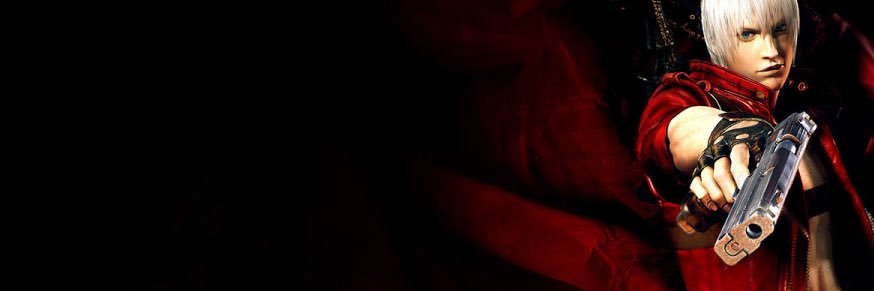 𝐊𝖎𝖙𝖆𝖓𝖆 𝕭𝖆𝔂𝖔𝖓𝖊𝖙𝖙𝖆 ⛧ banner