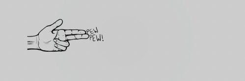 david_paredes2's profile banner image