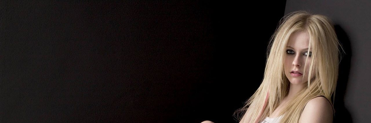 JPatatax's profile banner image