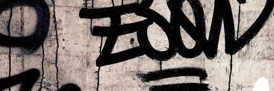 Bruno_parro's profile banner image