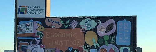 CCLF banner