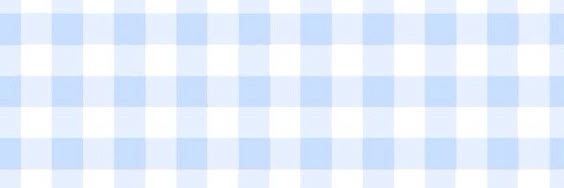 Lariiff's profile banner image