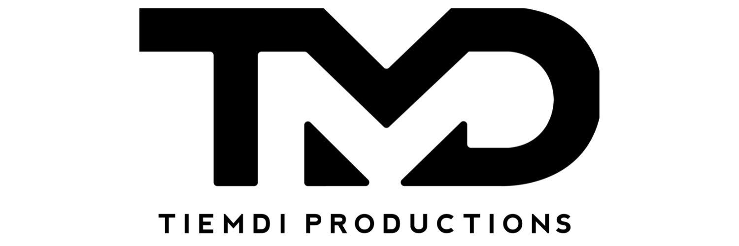 TiemdiProd's profile banner image