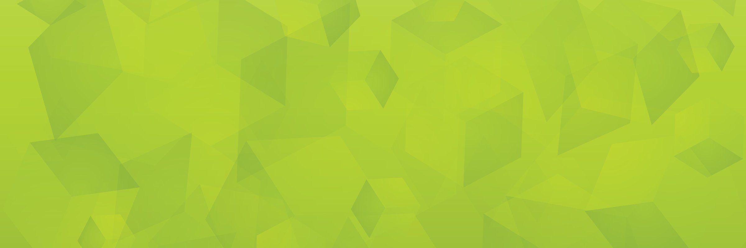 Menasha Packaging banner