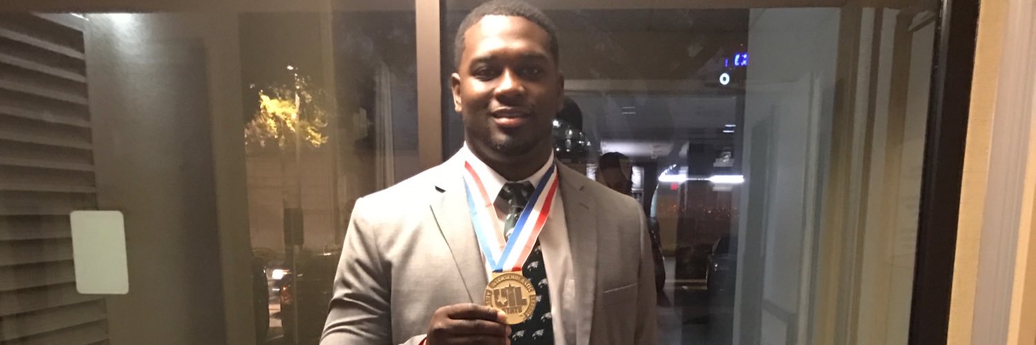Coach_Allen10's profile banner image