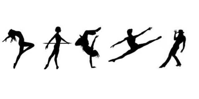 dancerstrugs's profile banner image