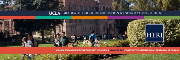 HERIUCLA Profile Banner