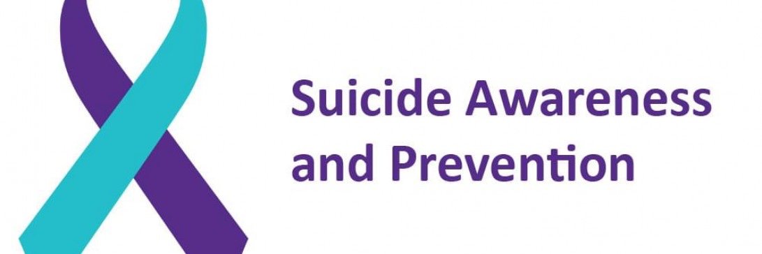 Jen 🇬🇧🇪🇺🇺🇦🇨🇦🇬🇱 banner