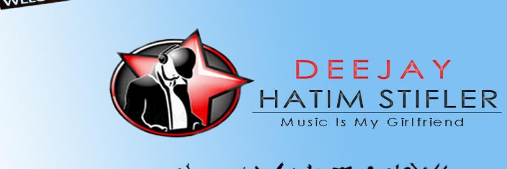 DeejayTimmy93's profile banner image