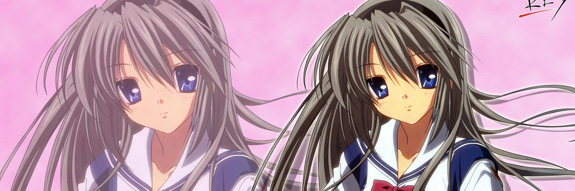 Ramdha_96's profile banner image