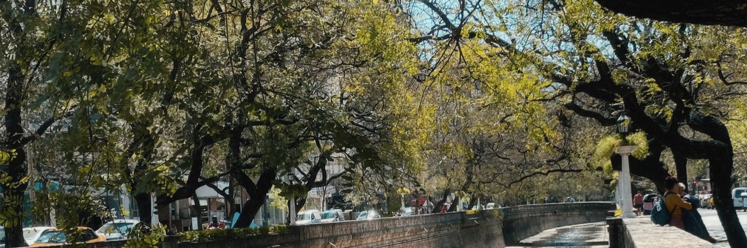 bitchisplease's profile banner image