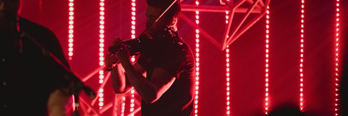 DavidFertello's profile banner image