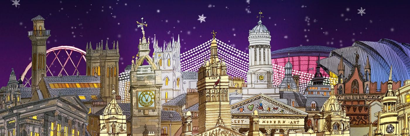 nicmcd's profile banner image