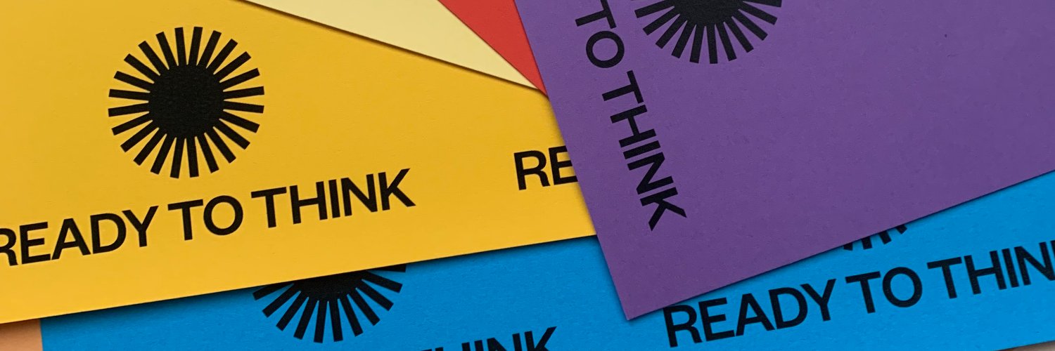 ThinkingMU banner