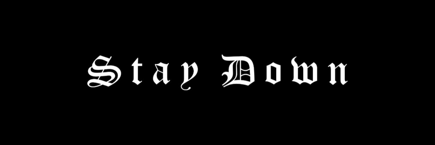 DYNAMusicGroup's profile banner image