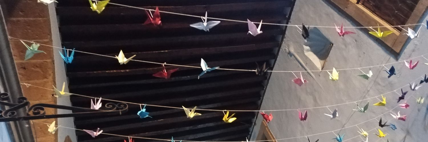 kukismr's profile banner image