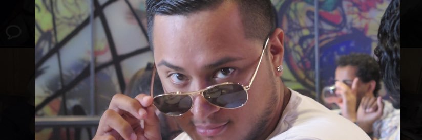 Marvins_Way's profile banner image