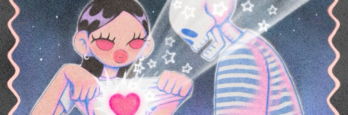 __dazed's profile banner image